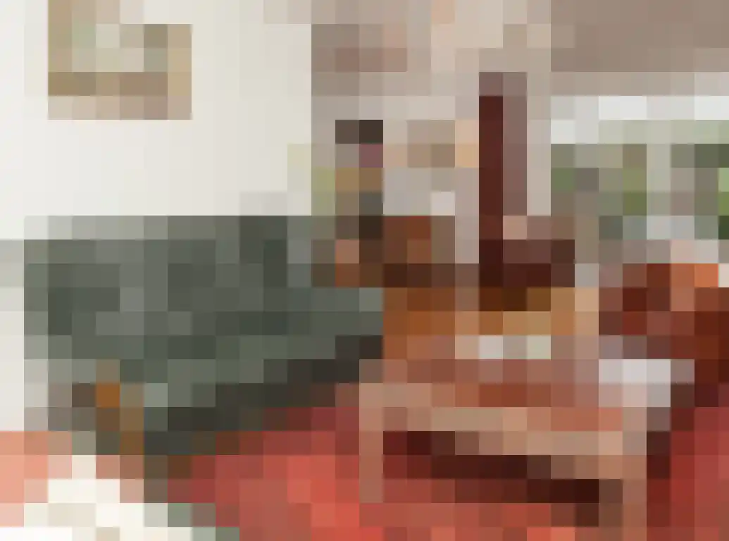 Papenstraat 5 Etten-Leur thumbnail 6