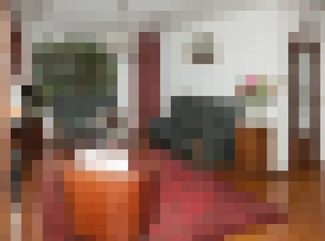 Papenstraat 5 Etten-Leur thumbnail 7