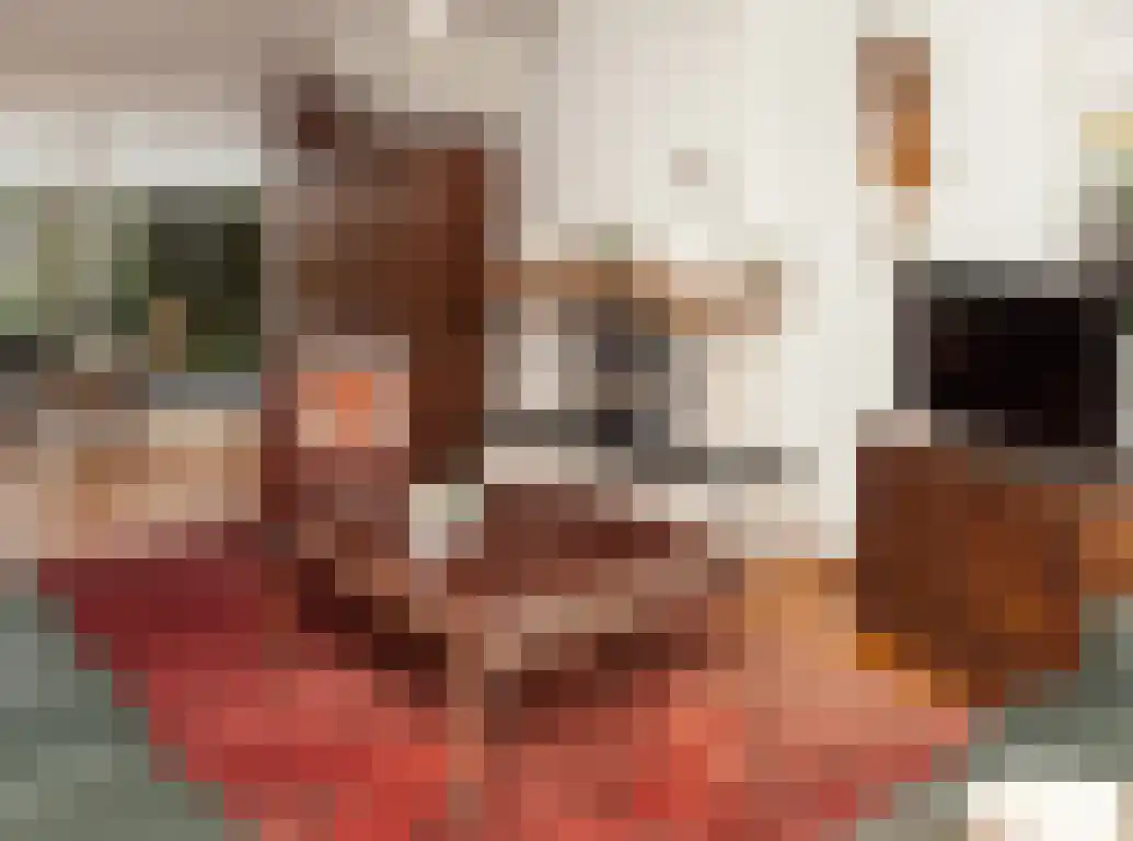 Papenstraat 5 Etten-Leur thumbnail 9