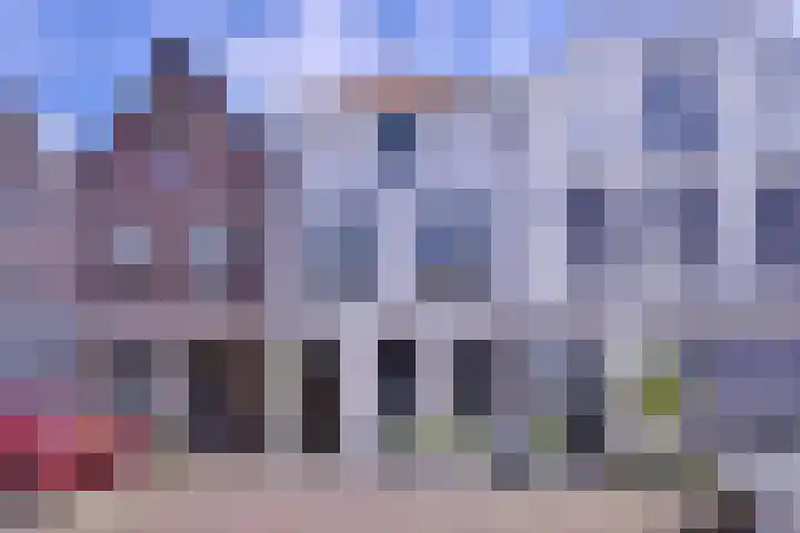 Papenstraat 56 in Deventer