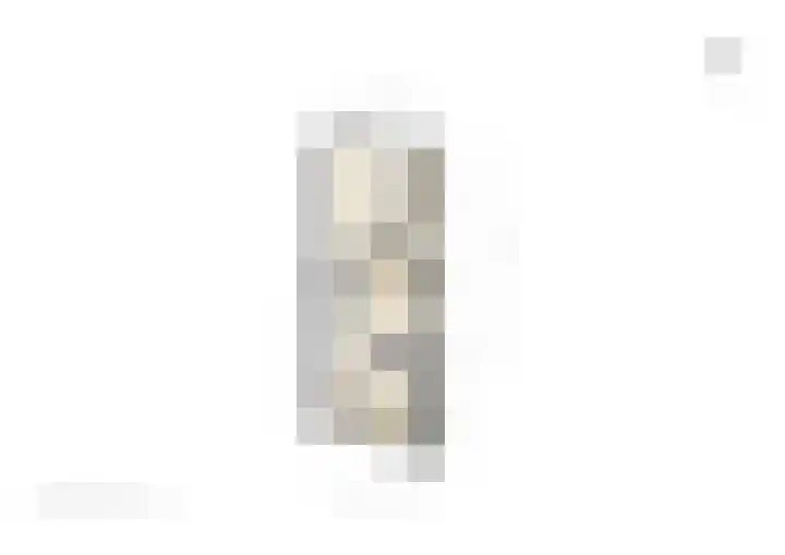 Papenstraat 56 Deventer thumbnail 51