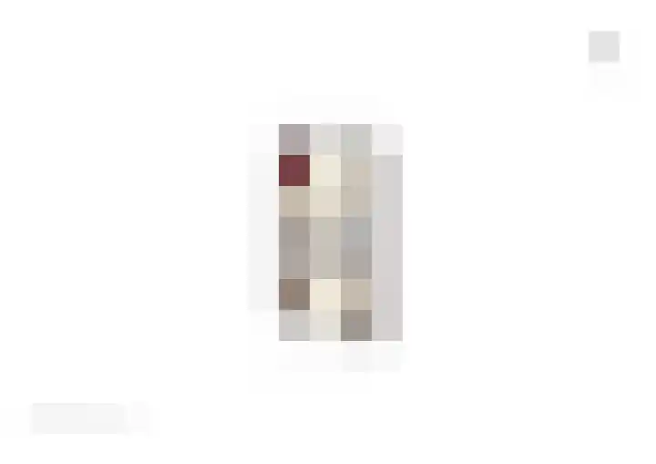 Papenstraat 56 Deventer thumbnail 53