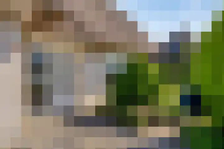 Papenstraat 7 Bemmel thumbnail 10