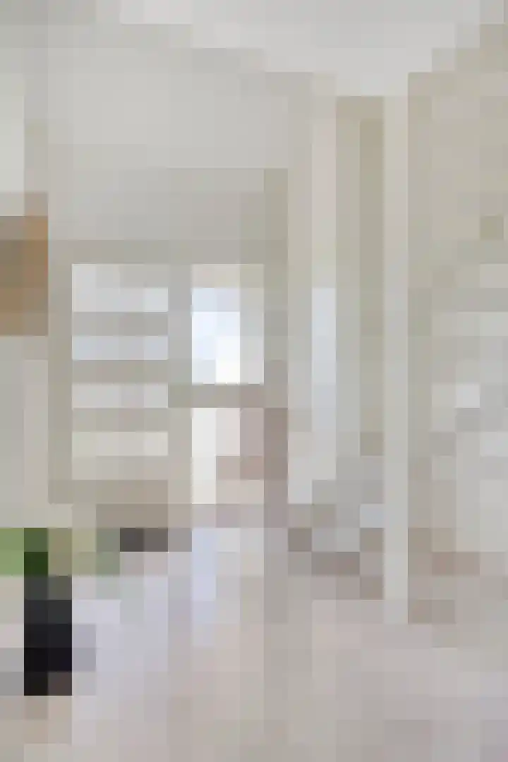 Papenstraat 7 Bemmel thumbnail 12
