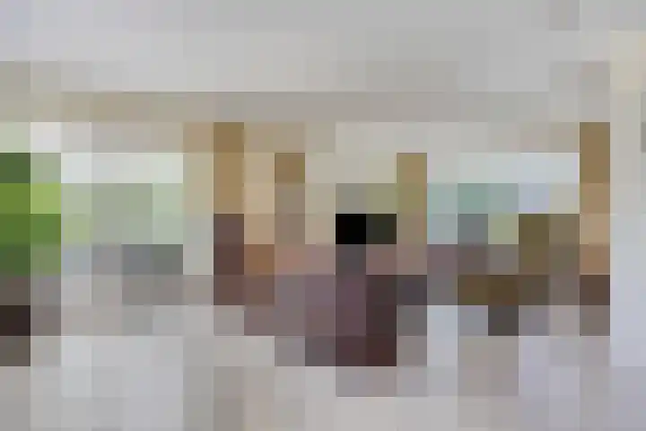 Papenstraat 7 Bemmel thumbnail 14