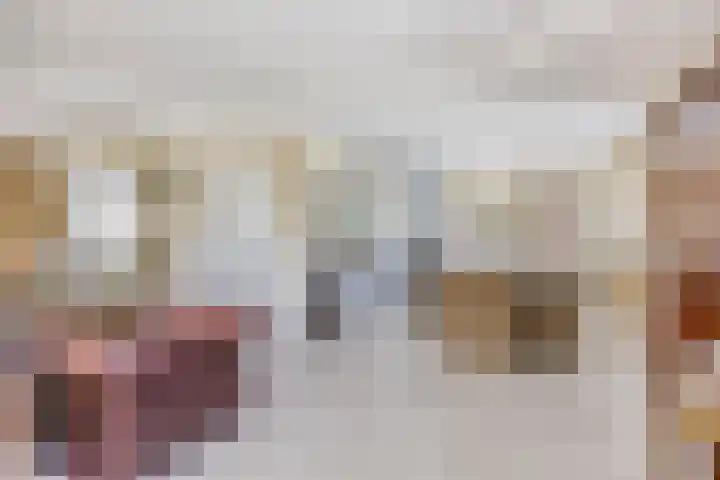 Papenstraat 7 Bemmel thumbnail 16