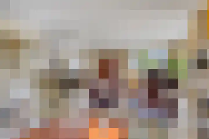 Papenstraat 7 Bemmel thumbnail 17