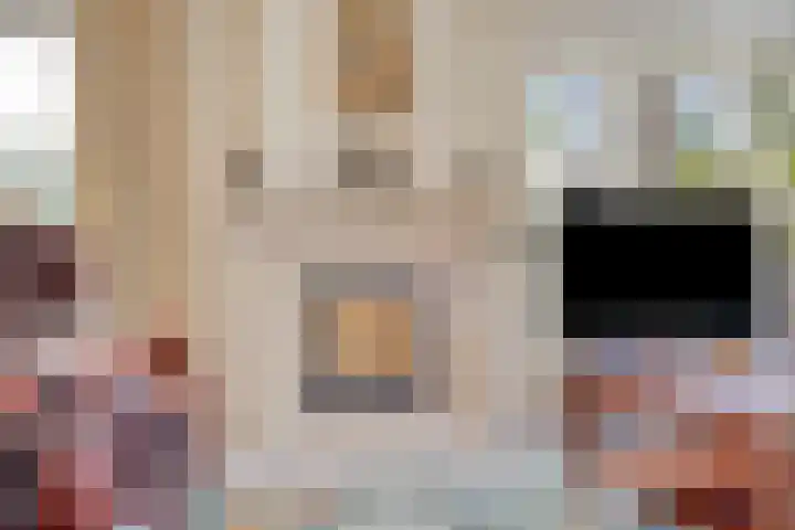Papenstraat 7 Bemmel thumbnail 18