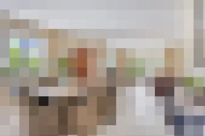 Papenstraat 7 Bemmel thumbnail 22