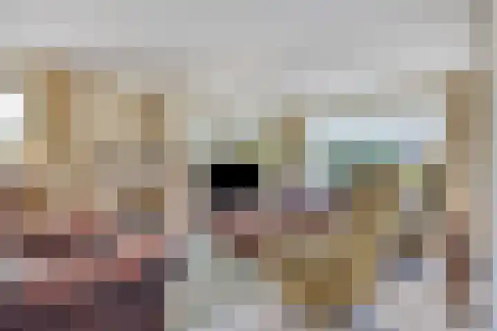 Papenstraat 7 Bemmel thumbnail 23