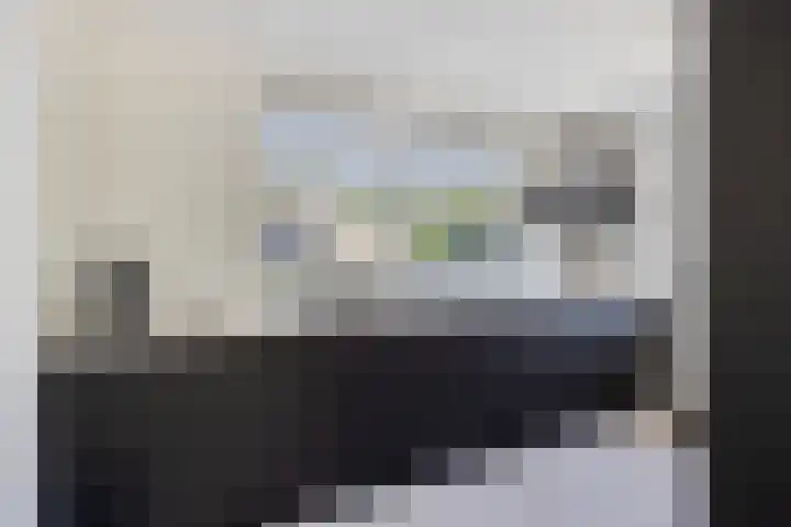 Papenstraat 7 Bemmel thumbnail 24