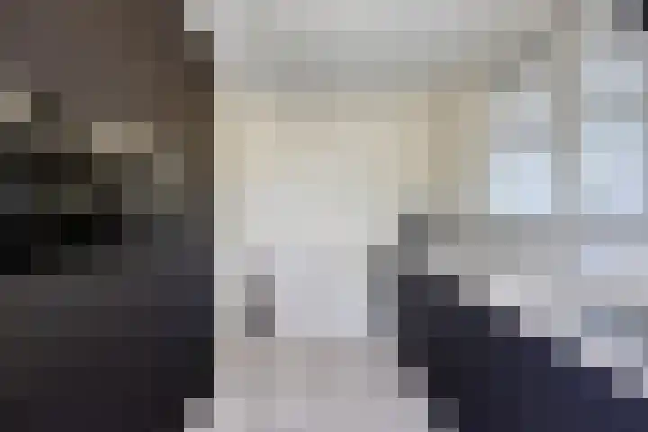 Papenstraat 7 Bemmel thumbnail 26