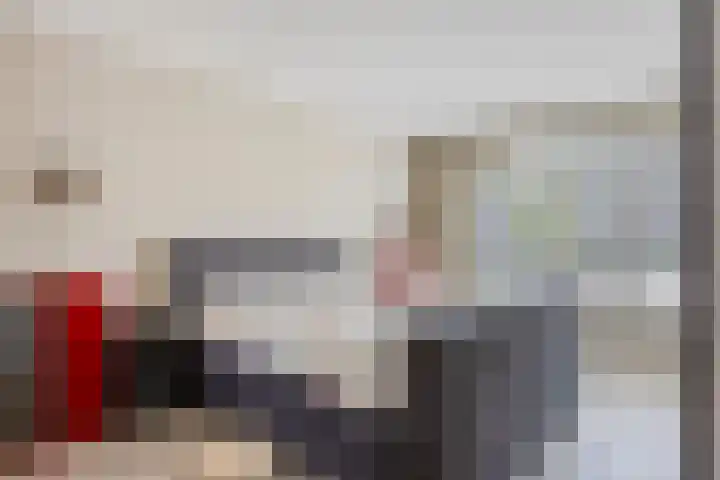 Papenstraat 7 Bemmel thumbnail 29