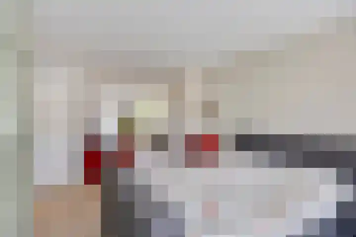 Papenstraat 7 Bemmel thumbnail 30