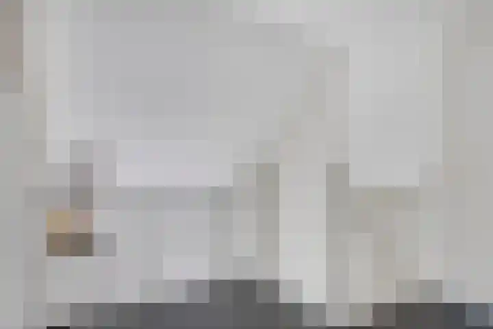 Papenstraat 7 Bemmel thumbnail 33