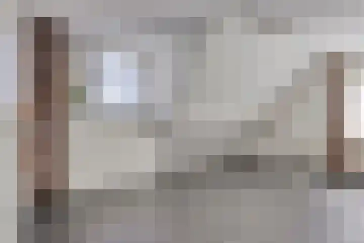 Papenstraat 7 Bemmel thumbnail 34