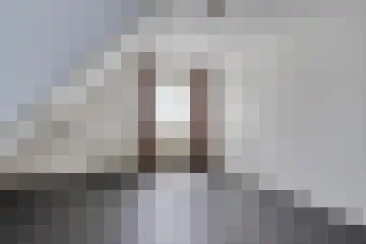 Papenstraat 7 Bemmel thumbnail 35