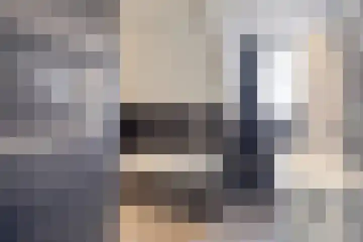 Papenstraat 7 Bemmel thumbnail 36