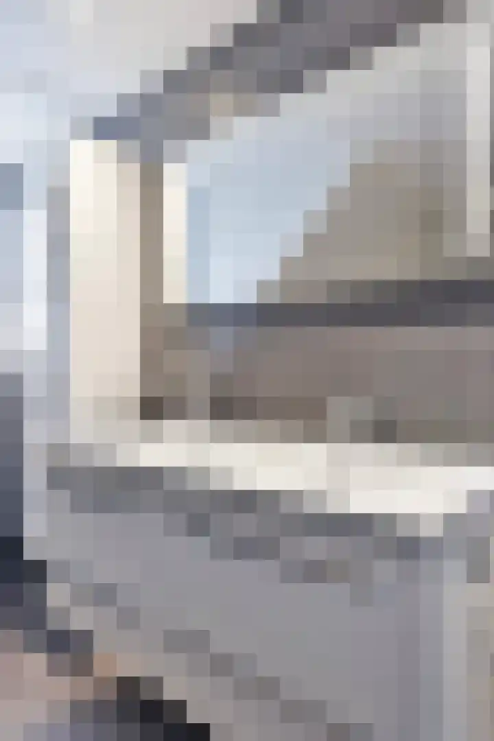 Papenstraat 7 Bemmel thumbnail 38