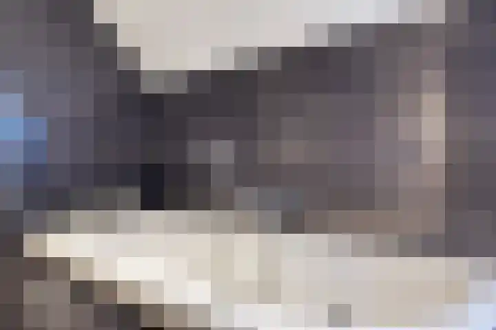 Papenstraat 7 Bemmel thumbnail 39