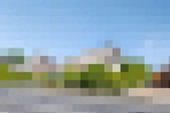 Papenstraat 7 Bemmel thumbnail 4