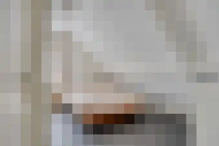 Papenstraat 7 Bemmel thumbnail 41