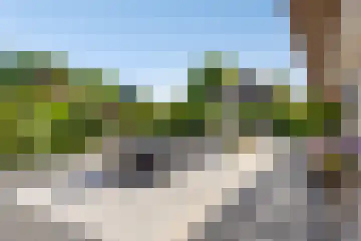 Papenstraat 7 Bemmel thumbnail 42