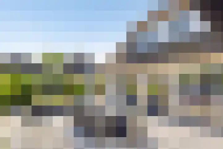 Papenstraat 7 Bemmel thumbnail 43
