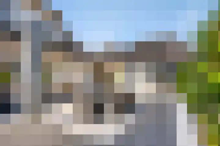 Papenstraat 7 Bemmel thumbnail 45