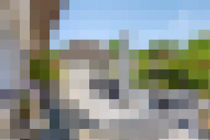 Papenstraat 7 Bemmel thumbnail 46
