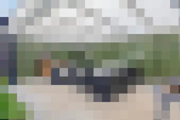 Papenstraat 7 Bemmel thumbnail 48