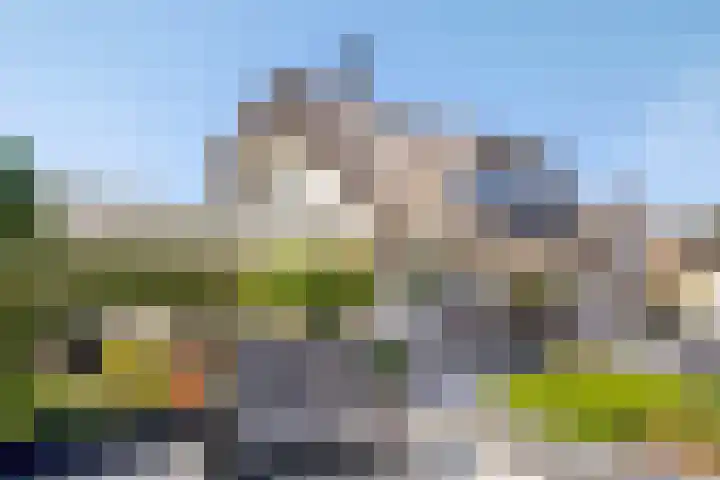 Papenstraat 7 Bemmel thumbnail 49