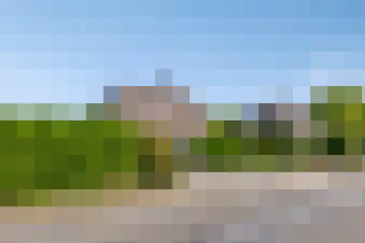 Papenstraat 7 Bemmel thumbnail 5