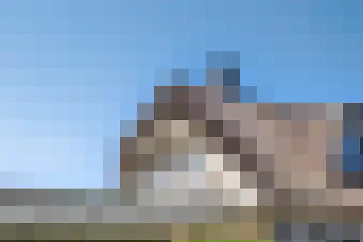 Papenstraat 7 Bemmel thumbnail 50