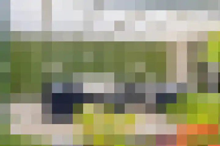 Papenstraat 7 Bemmel thumbnail 51
