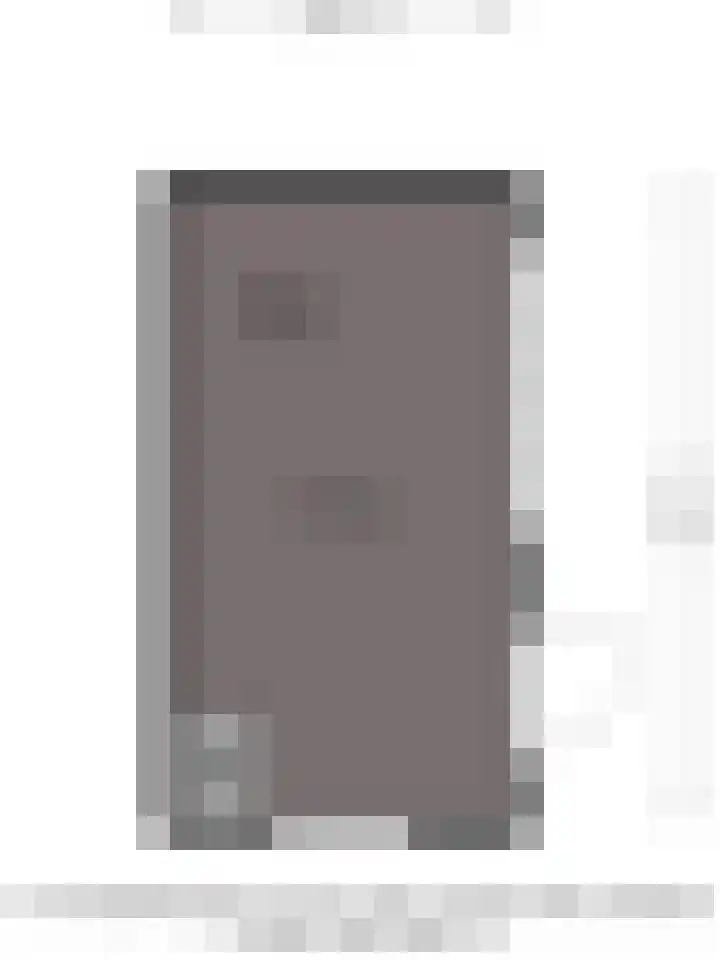 Papenstraat 7 Bemmel thumbnail 58