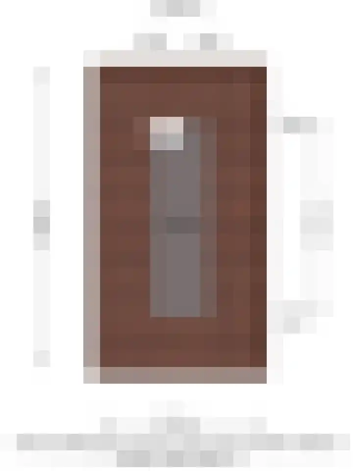 Papenstraat 7 Bemmel thumbnail 59