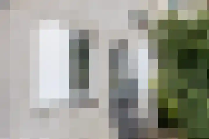 Papenstraat 7 Bemmel thumbnail 7