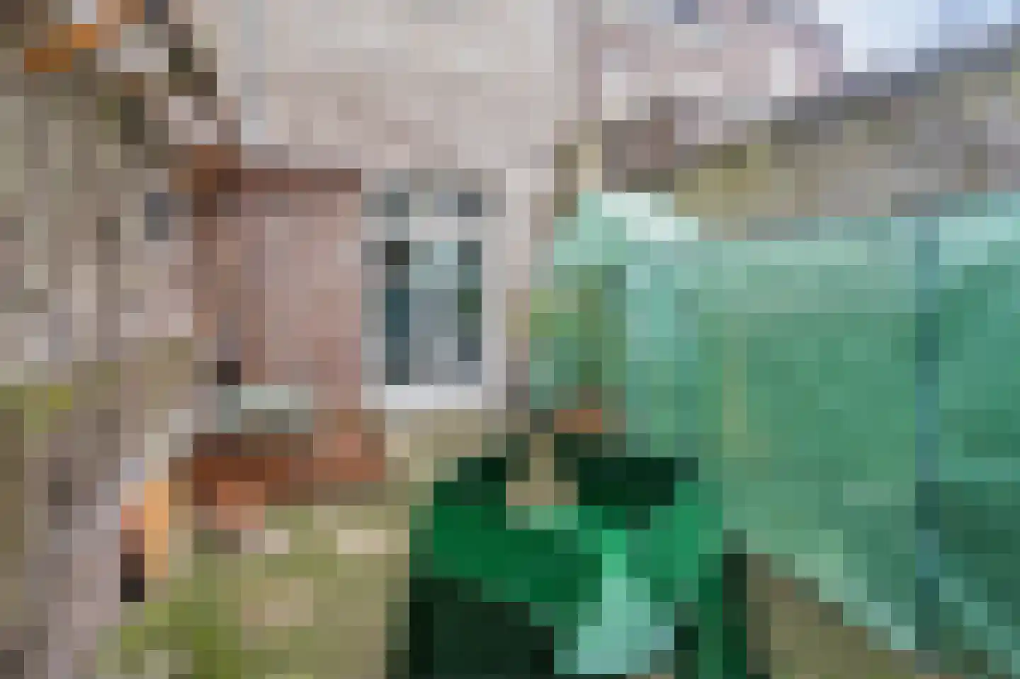 Papenstraat 7 Maastricht thumbnail 10