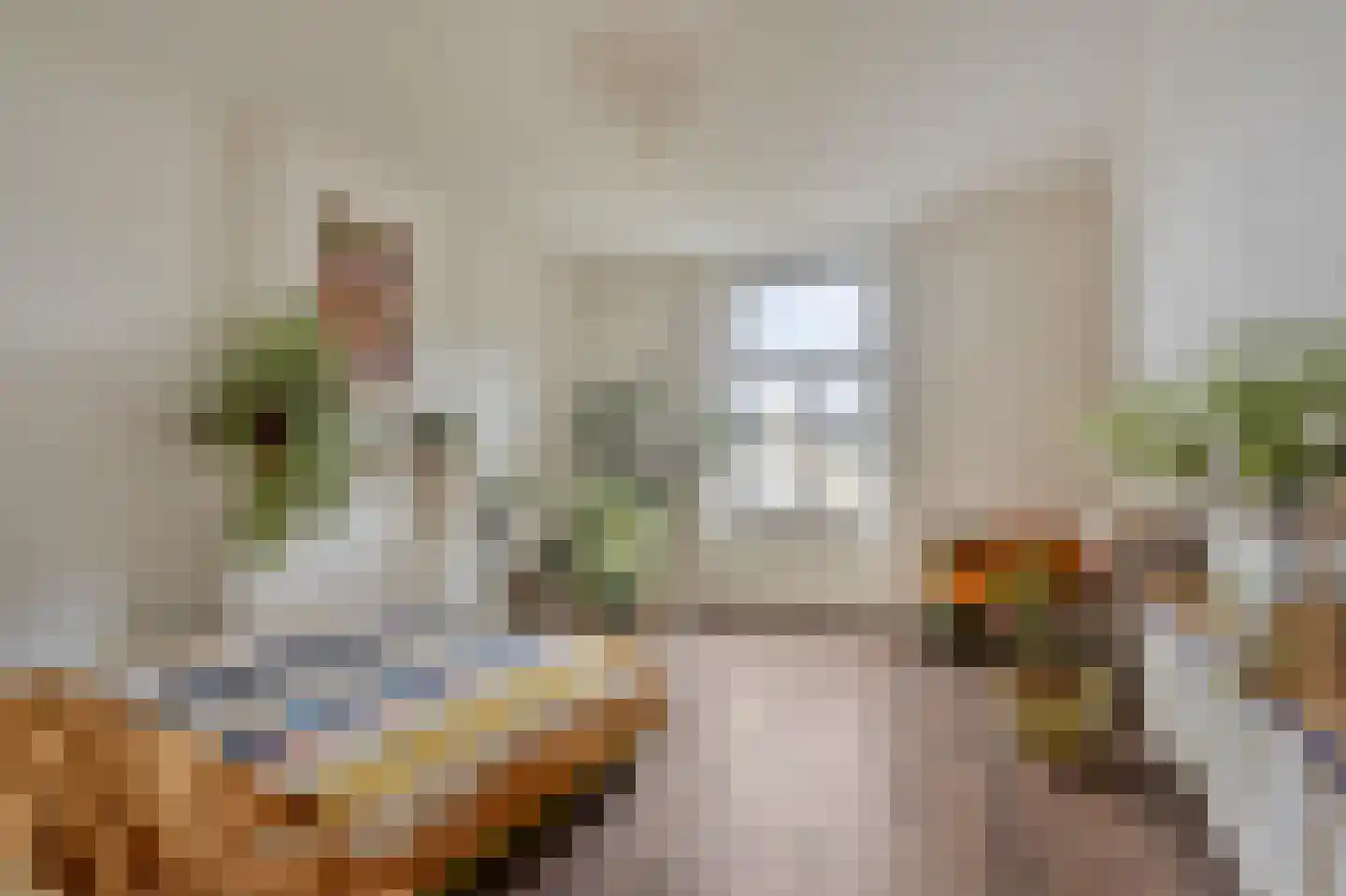 Papenstraat 7 Maastricht thumbnail 11