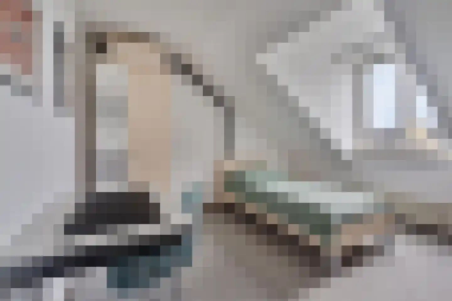 Papenstraat 7 Maastricht thumbnail 15