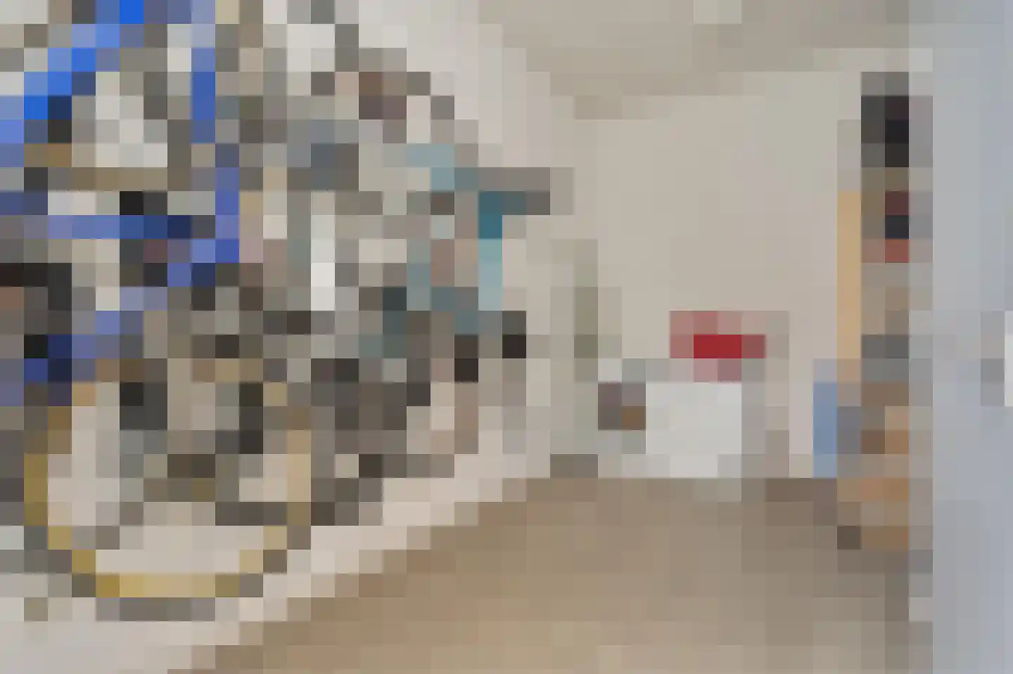Papenstraat 7 Maastricht thumbnail 18