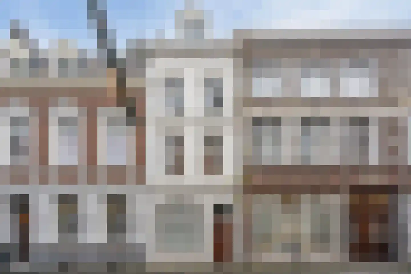Papenstraat 7 Maastricht foto 2