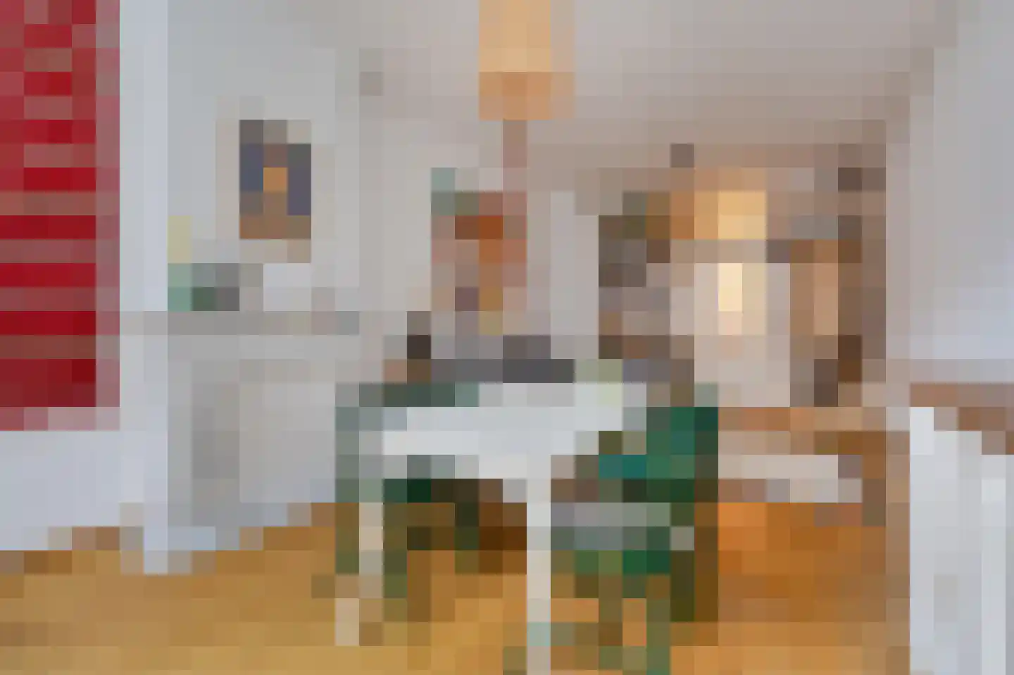 Papenstraat 7 Maastricht thumbnail 4