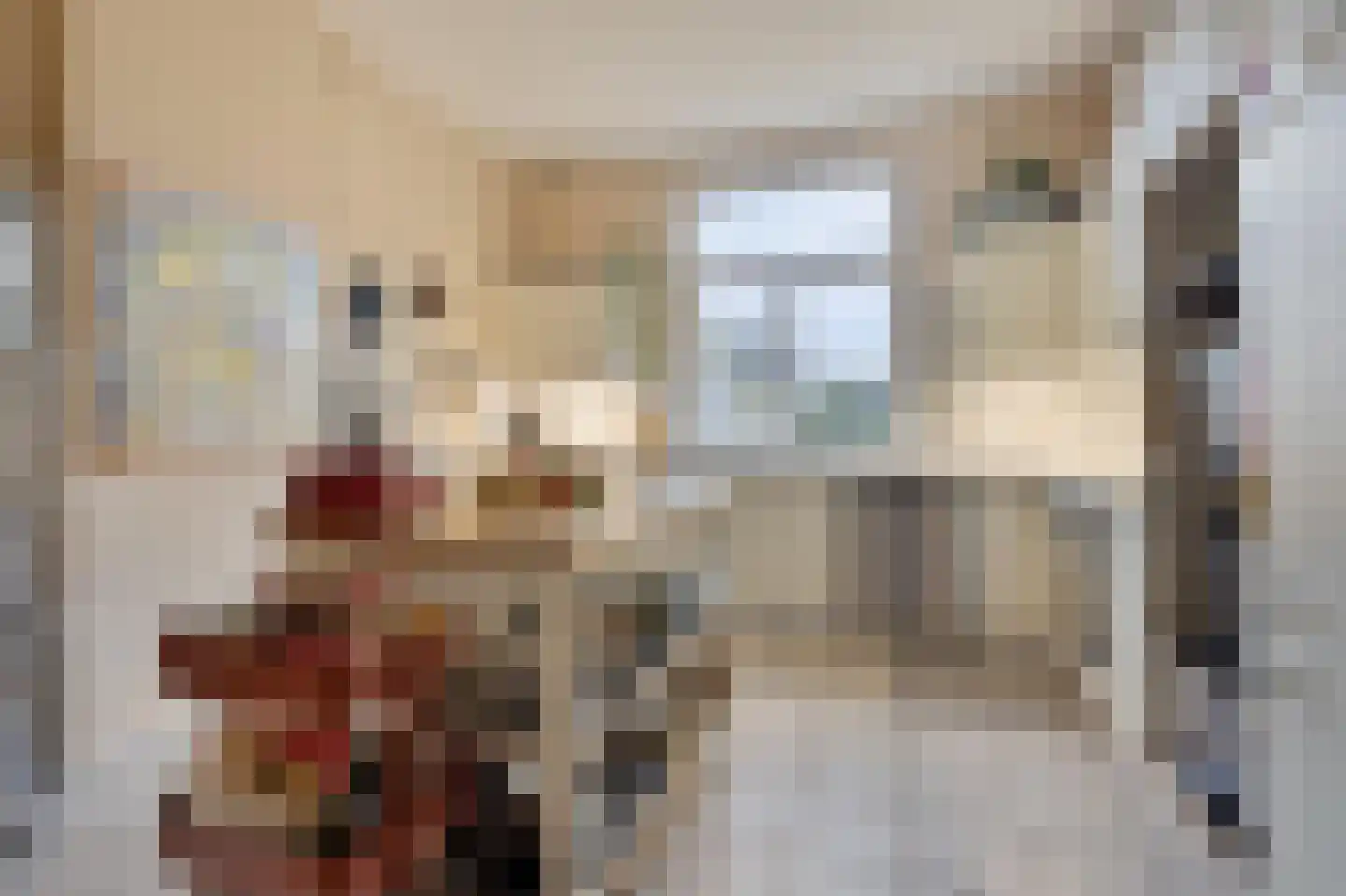 Papenstraat 7 Maastricht thumbnail 6