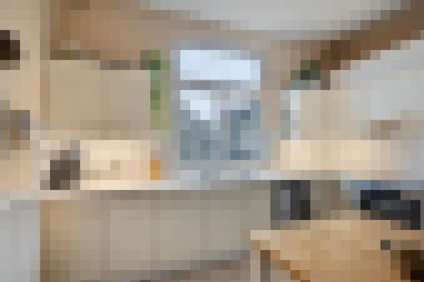 Papenstraat 7 Maastricht thumbnail 7