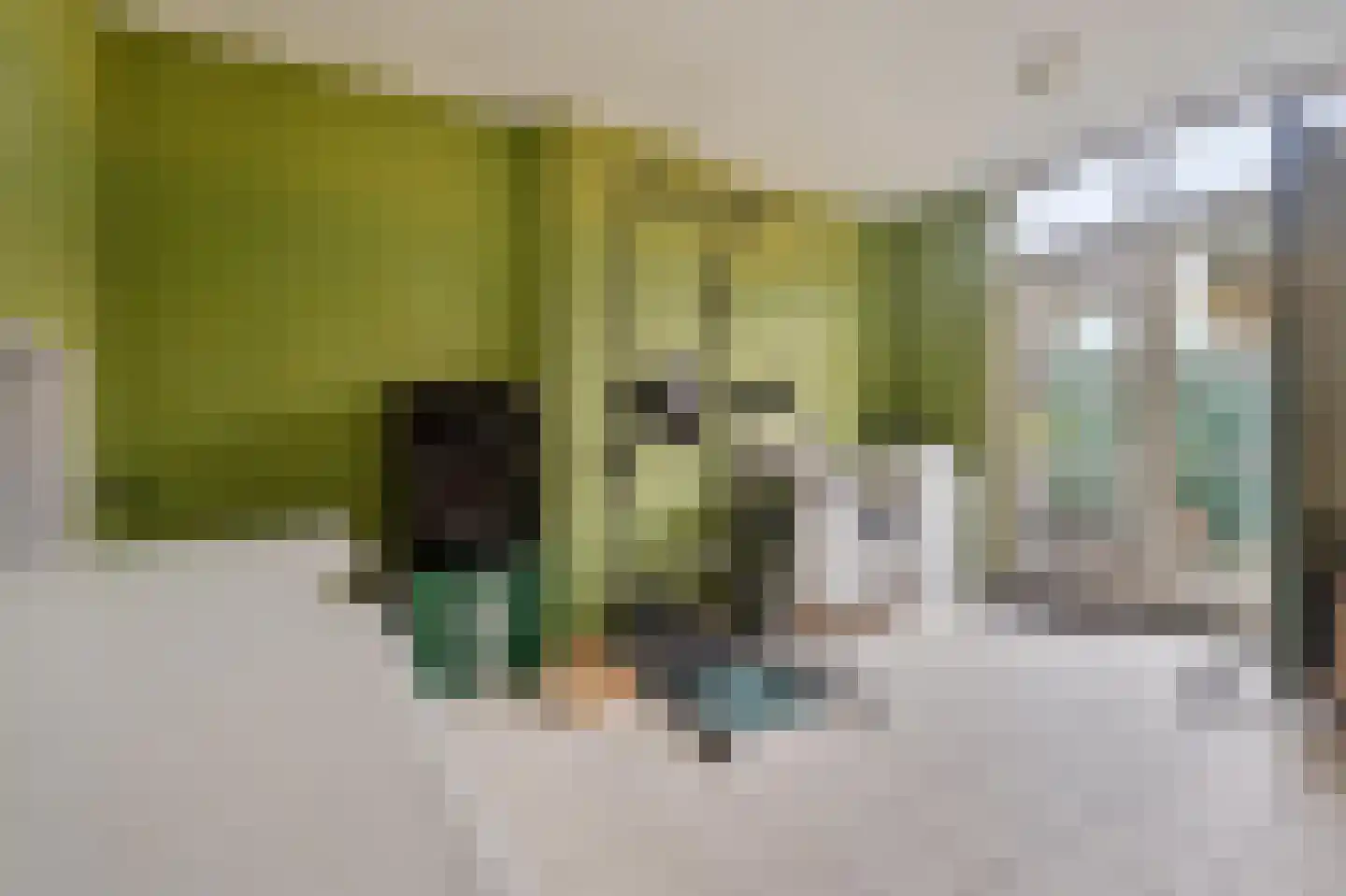 Papenstraat 7 Maastricht thumbnail 8