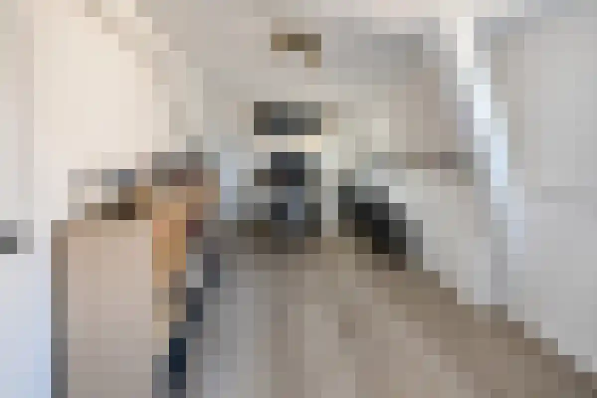 Papenstraat 73 Delft thumbnail 5