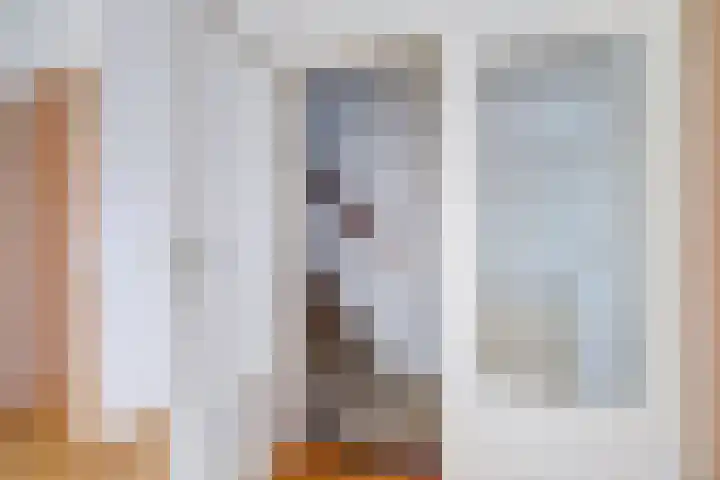 Papenstraat 9 Hilvarenbeek thumbnail 10