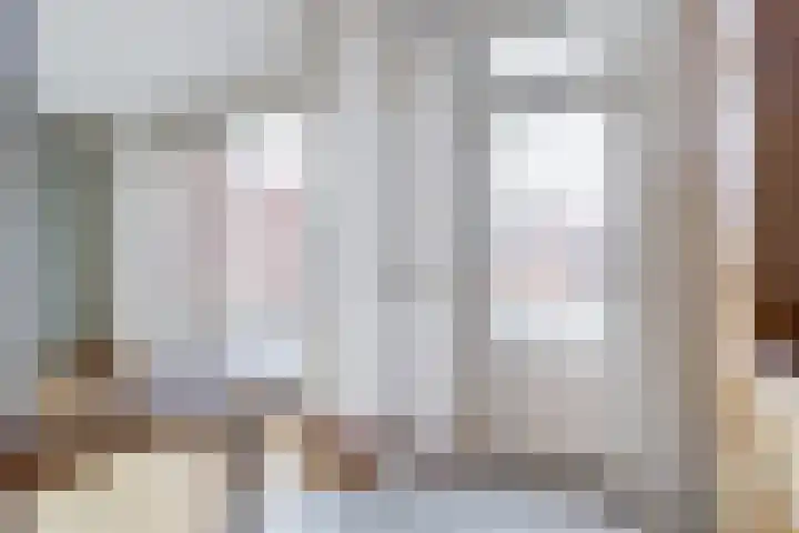 Papenstraat 9 Hilvarenbeek thumbnail 14